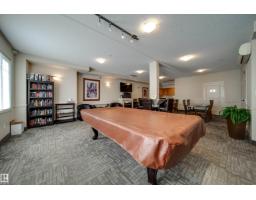 #311 2035 Grantham Co Nw Nw, Edmonton, AB T5T3X4 Photo 35