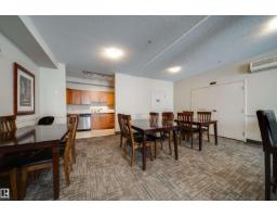 #311 2035 Grantham Co Nw Nw, Edmonton, AB T5T3X4 Photo 36