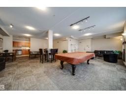 #311 2035 Grantham Co Nw Nw, Edmonton, AB T5T3X4 Photo 37