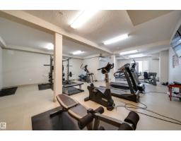 #311 2035 Grantham Co Nw Nw, Edmonton, AB T5T3X4 Photo 38