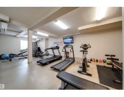 #311 2035 Grantham Co Nw Nw, Edmonton, AB T5T3X4 Photo 39