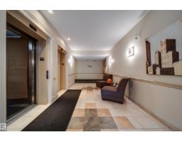 #311 2035 Grantham Co Nw Nw, Edmonton, AB T5T3X4 Photo 40