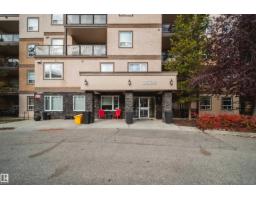 #311 2035 Grantham Co Nw Nw, Edmonton, AB T5T3X4 Photo 41