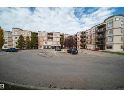 #311 2035 Grantham Co Nw Nw, Edmonton, AB T5T3X4 Photo 42
