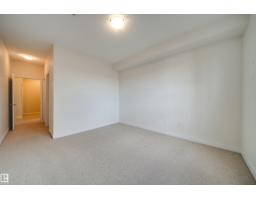 #311 2035 Grantham Co Nw Nw, Edmonton, AB T5T3X4 Photo 7