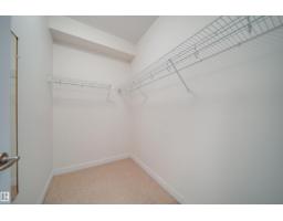 #311 2035 Grantham Co Nw Nw, Edmonton, AB T5T3X4 Photo 8