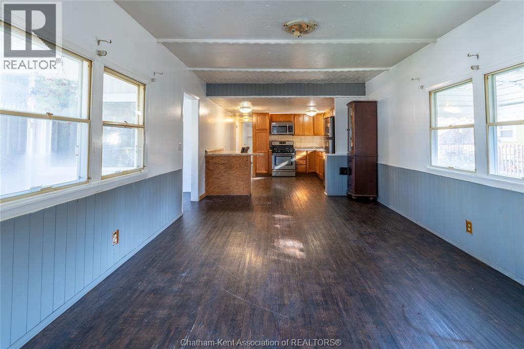 9480 Longwoods ROAD Unit# 35, Chatham-Kent — photo 11