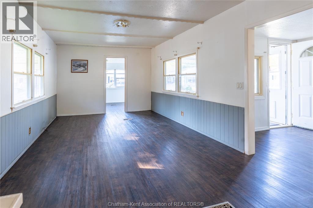 9480 Longwoods ROAD Unit# 35, Chatham-Kent — photo 9