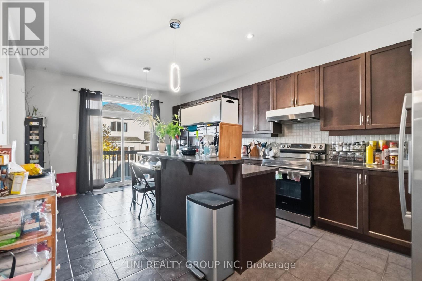 2506 STONE COVE CRESCENT, Ottawa — photo 10