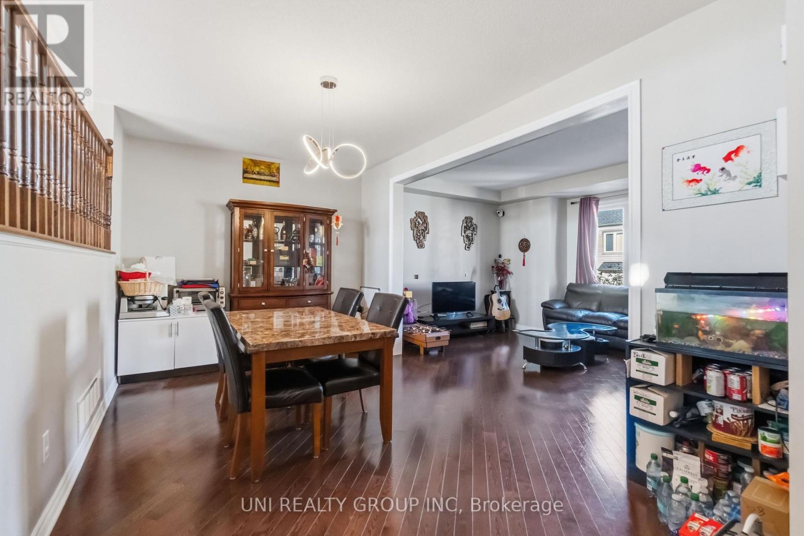 2506 STONE COVE CRESCENT, Ottawa — photo 11