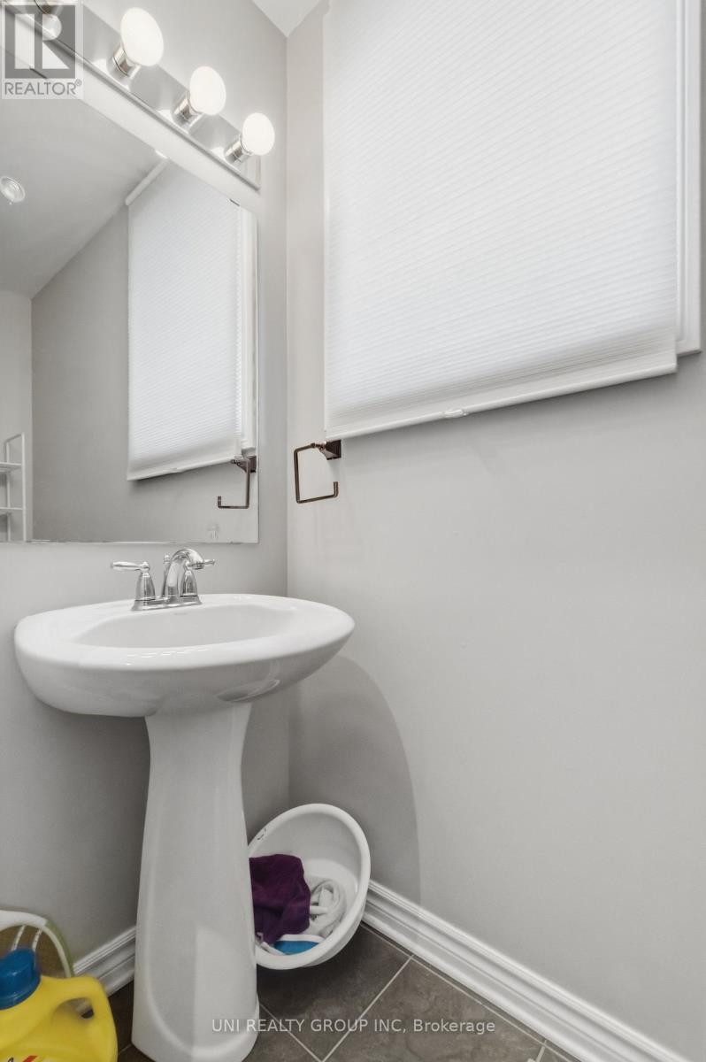 2506 STONE COVE CRESCENT, Ottawa — photo 12