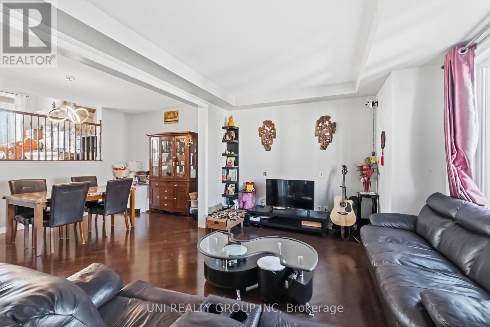 2506 STONE COVE CRESCENT, Ottawa — photo 7