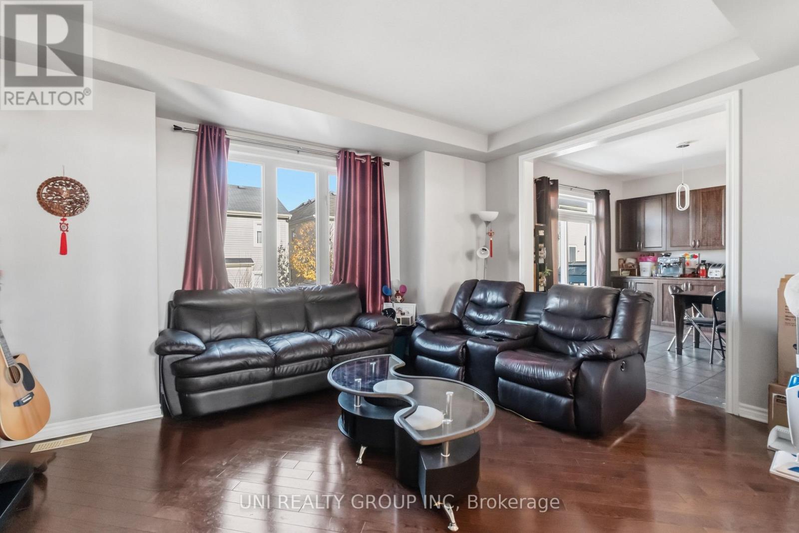 2506 STONE COVE CRESCENT, Ottawa — photo 8