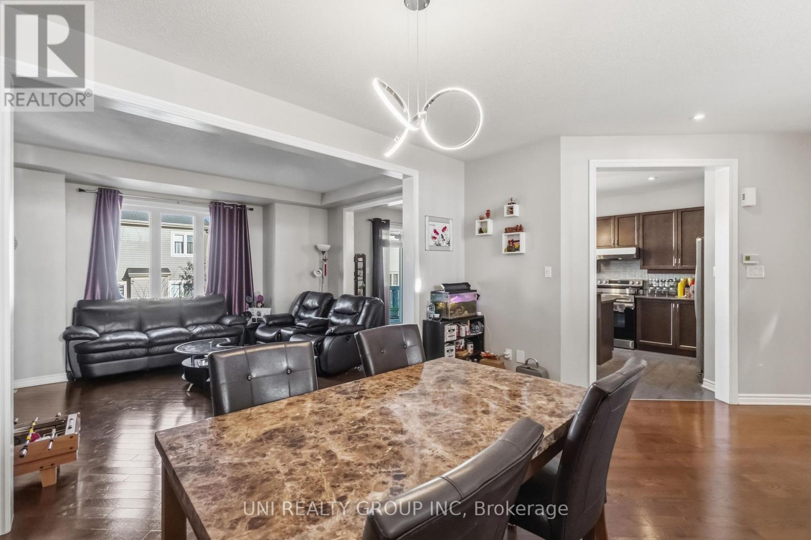 2506 STONE COVE CRESCENT, Ottawa — photo 9