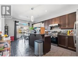 Laundry room - 2506 Stone Cove Crescent, Ottawa, ON K2J0T3 Photo 10