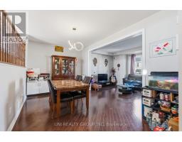 Living room - 2506 Stone Cove Crescent, Ottawa, ON K2J0T3 Photo 11