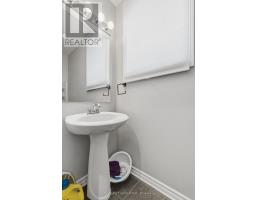 Loft - 2506 Stone Cove Crescent, Ottawa, ON K2J0T3 Photo 12