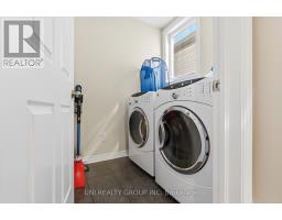 2506 Stone Cove Crescent, Ottawa, ON K2J0T3 Photo 13