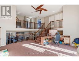 2506 Stone Cove Crescent, Ottawa, ON K2J0T3 Photo 14