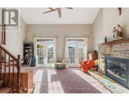 2506 Stone Cove Crescent, Ottawa, ON K2J0T3 Photo 15