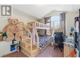 2506 Stone Cove Crescent, Ottawa, ON K2J0T3 Photo 16