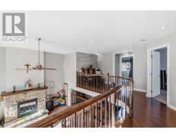 2506 Stone Cove Crescent, Ottawa, ON K2J0T3 Photo 17