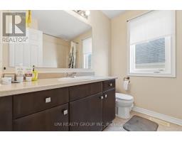 2506 Stone Cove Crescent, Ottawa, ON K2J0T3 Photo 18