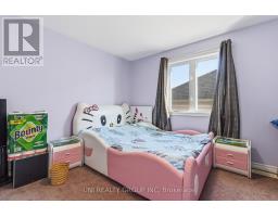 2506 Stone Cove Crescent, Ottawa, ON K2J0T3 Photo 19