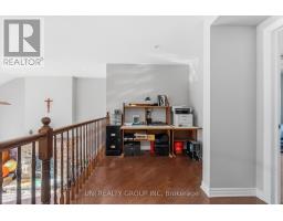 2506 Stone Cove Crescent, Ottawa, ON K2J0T3 Photo 20