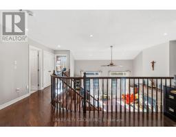 2506 Stone Cove Crescent, Ottawa, ON K2J0T3 Photo 21