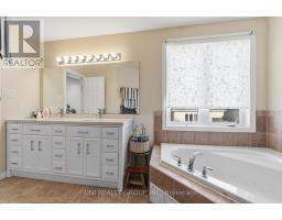 2506 Stone Cove Crescent, Ottawa, ON K2J0T3 Photo 22