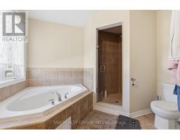 2506 Stone Cove Crescent, Ottawa, ON K2J0T3 Photo 23
