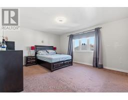 2506 Stone Cove Crescent, Ottawa, ON K2J0T3 Photo 24