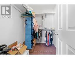 2506 Stone Cove Crescent, Ottawa, ON K2J0T3 Photo 26