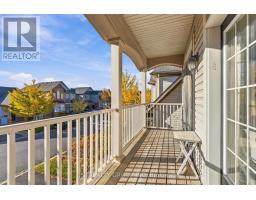 2506 Stone Cove Crescent, Ottawa, ON K2J0T3 Photo 27
