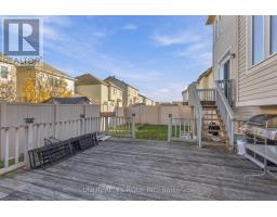 2506 Stone Cove Crescent, Ottawa, ON K2J0T3 Photo 28
