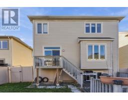 2506 Stone Cove Crescent, Ottawa, ON K2J0T3 Photo 29