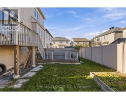 2506 Stone Cove Crescent, Ottawa, ON K2J0T3 Photo 30