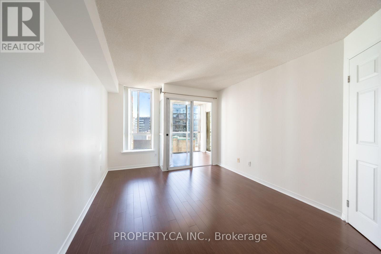 1004 - 801 KING STREET W, Toronto (Niagara) — photo 10