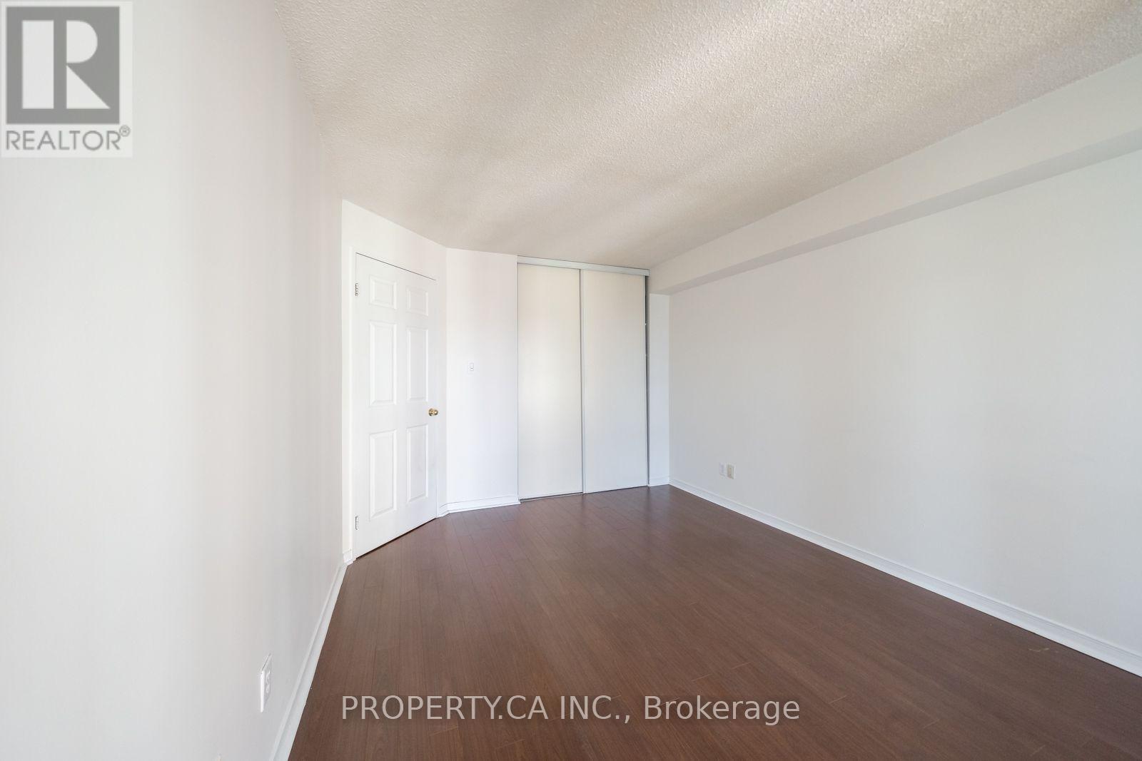 1004 - 801 KING STREET W, Toronto (Niagara) — photo 11