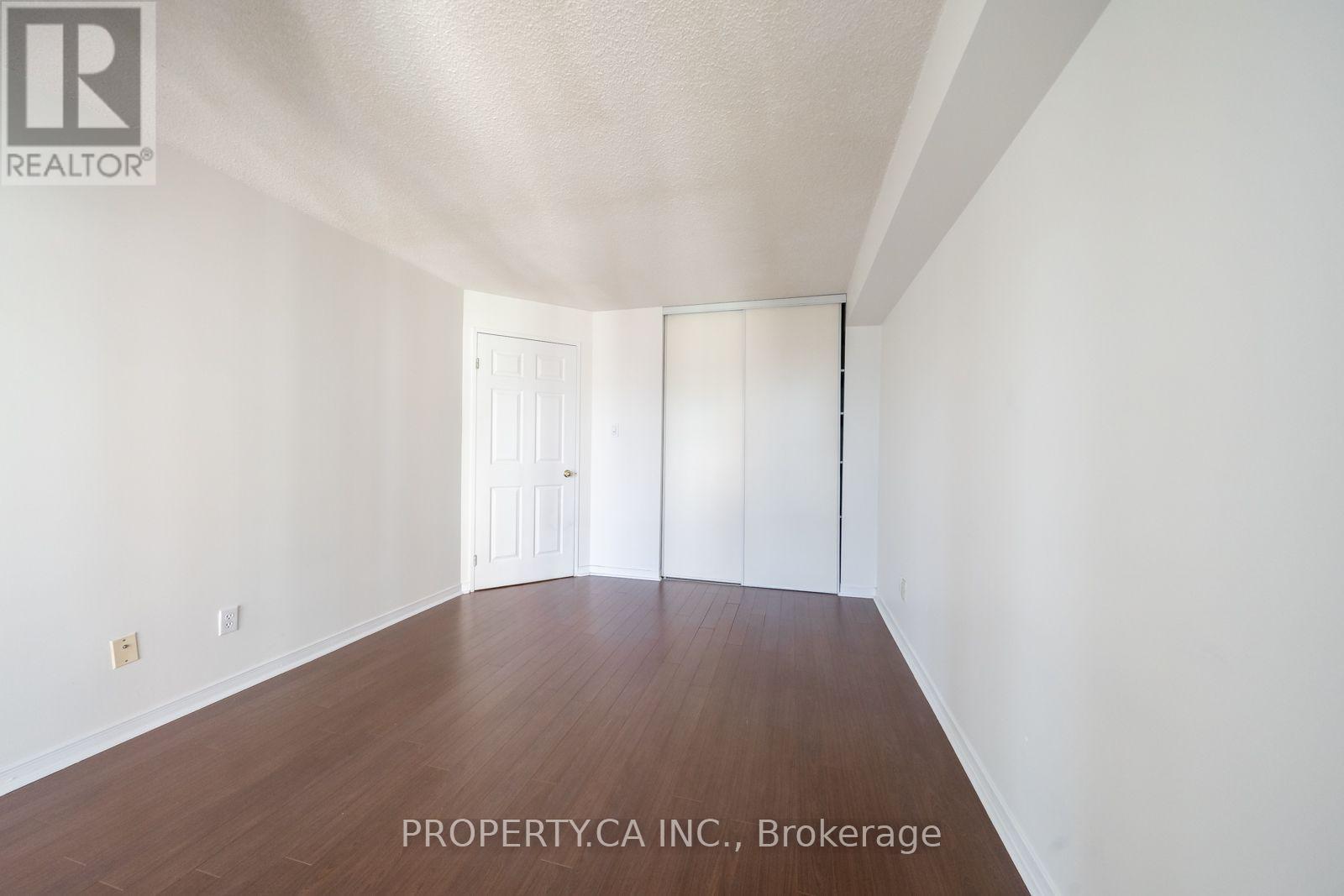 1004 - 801 KING STREET W, Toronto (Niagara) — photo 12