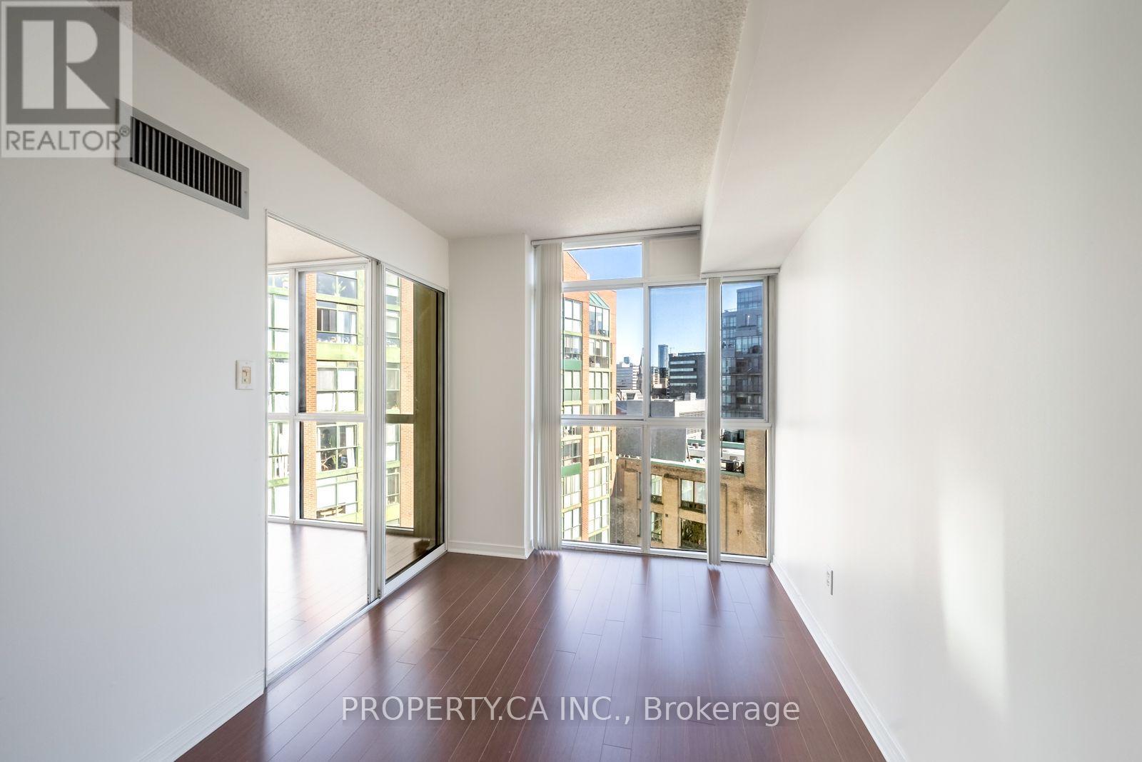 1004 - 801 KING STREET W, Toronto (Niagara) — photo 4