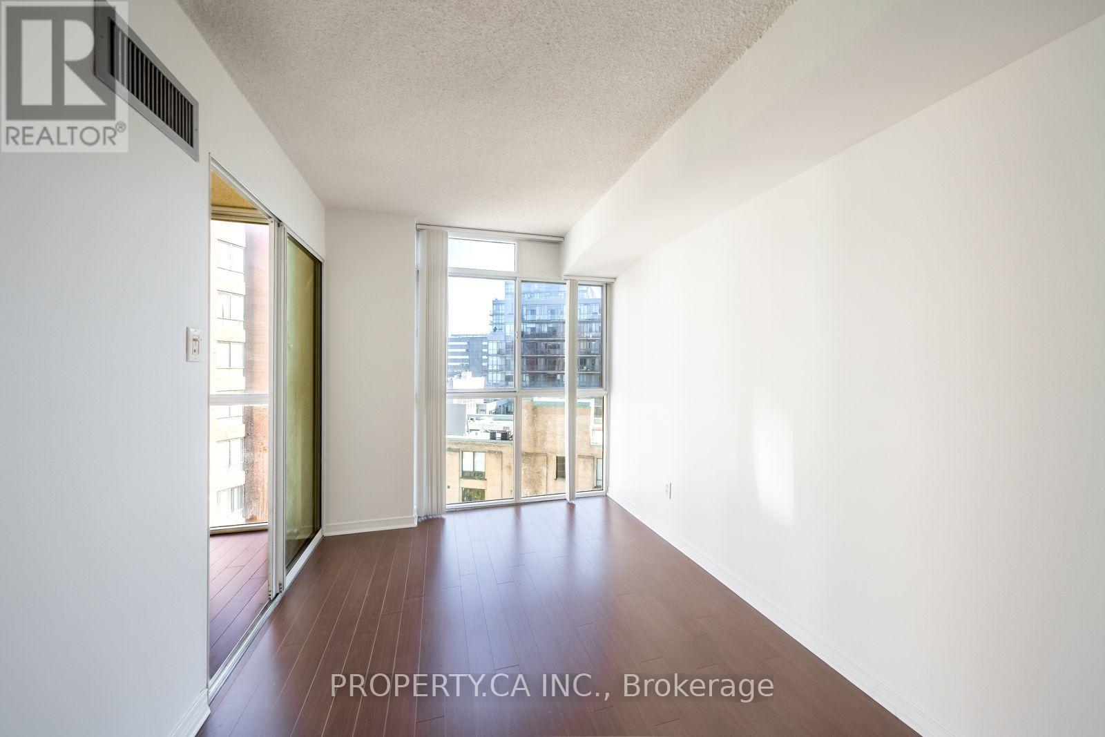 1004 - 801 KING STREET W, Toronto (Niagara) — photo 5