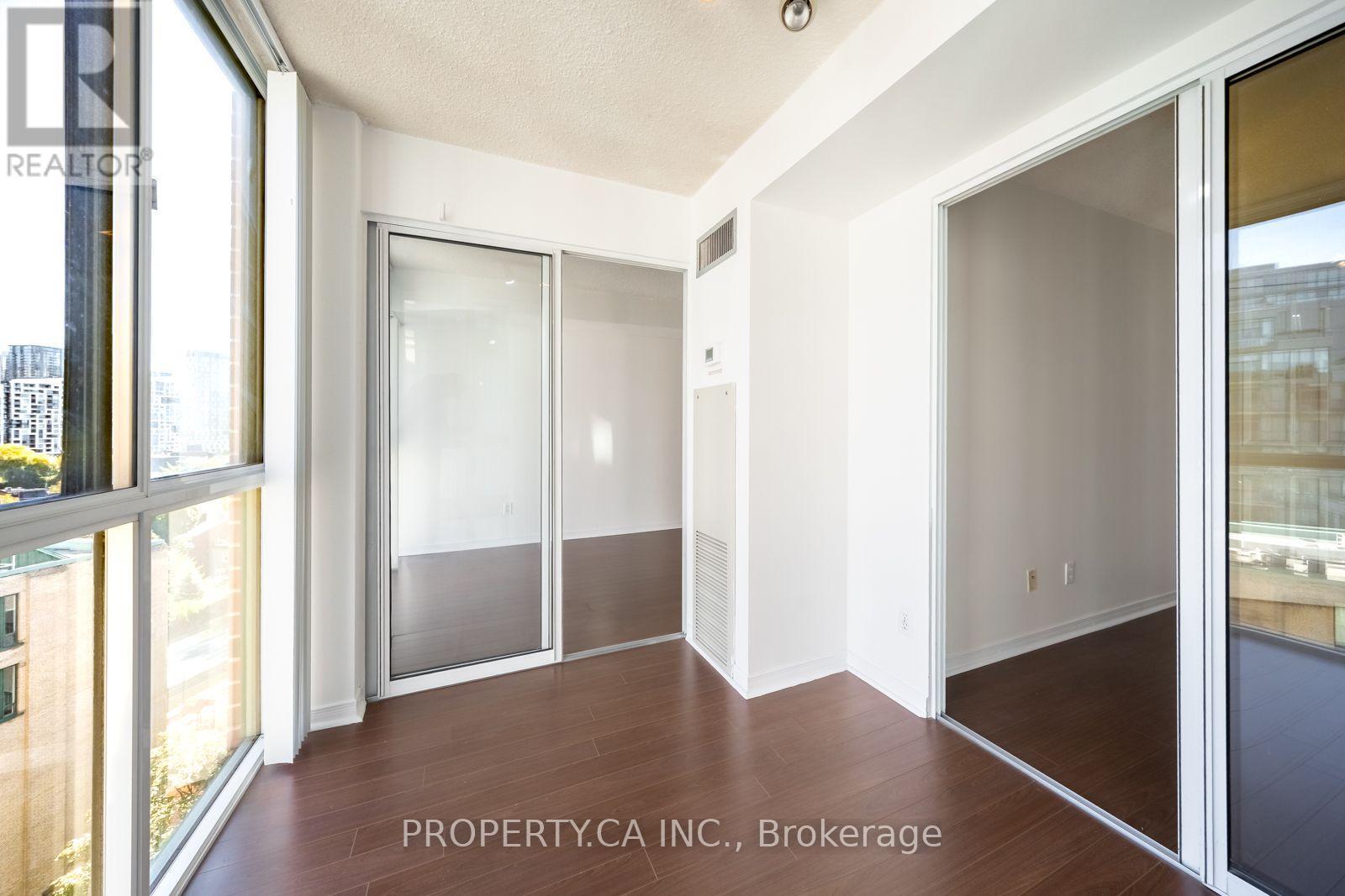 1004 - 801 KING STREET W, Toronto (Niagara) — photo 6