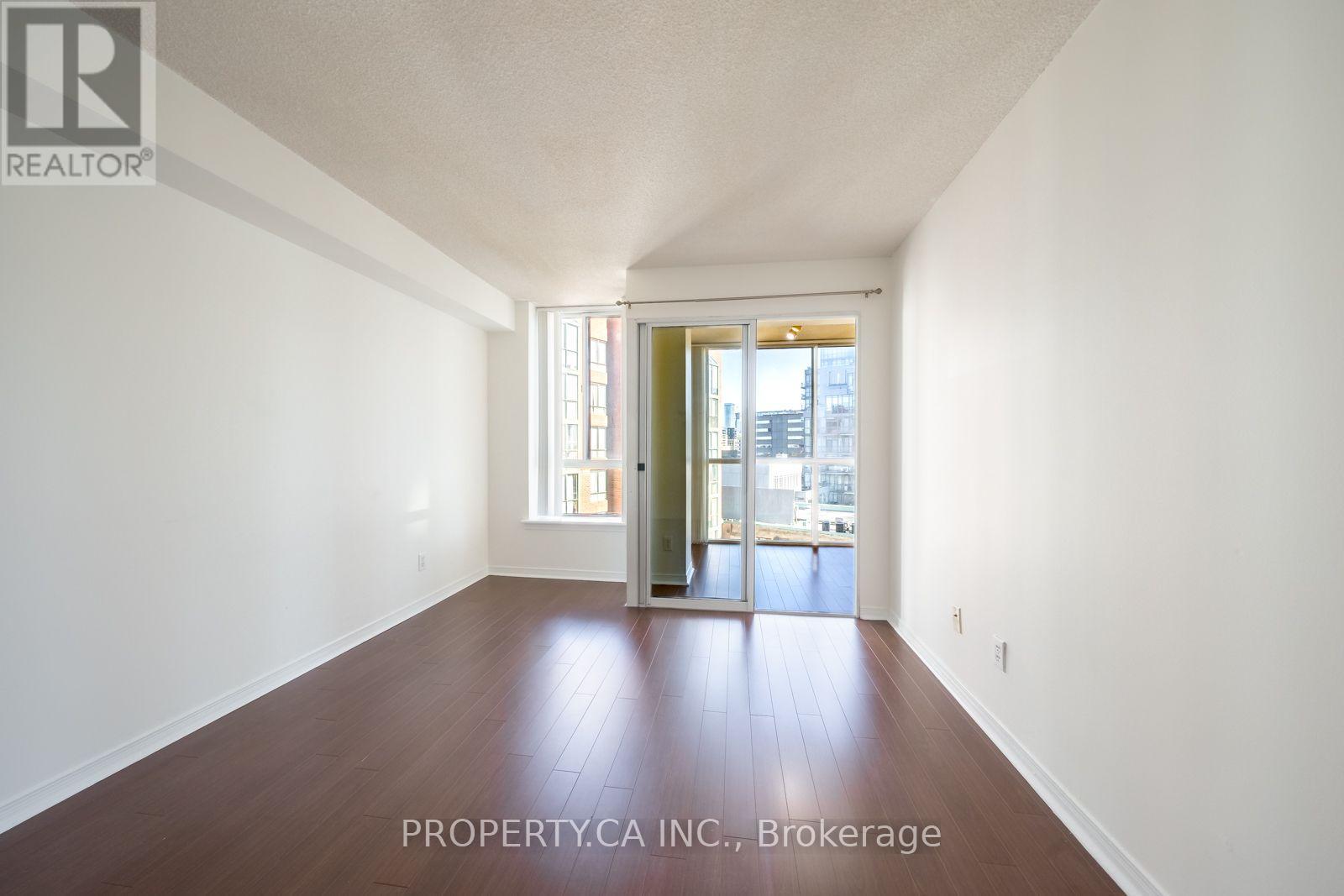 1004 - 801 KING STREET W, Toronto (Niagara) — photo 9