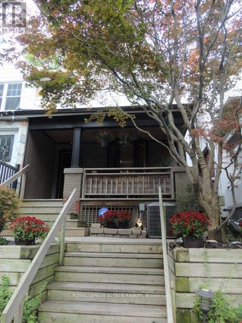 Photo of 190 Wineva Avenue