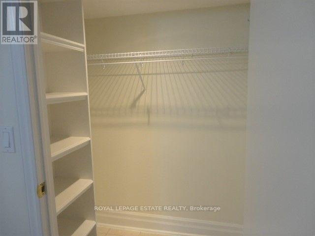 BSMT - 190 WINEVA AVENUE, Toronto (The Beaches) — photo 11
