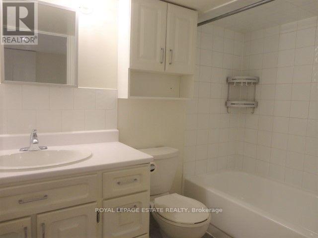 BSMT - 190 WINEVA AVENUE, Toronto (The Beaches) — photo 12