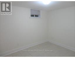 Bsmt - 190 Wineva Avenue, Toronto, ON M4E2T4 Photo 10