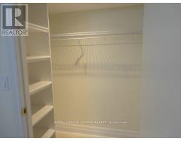 Bsmt - 190 Wineva Avenue, Toronto, ON M4E2T4 Photo 11